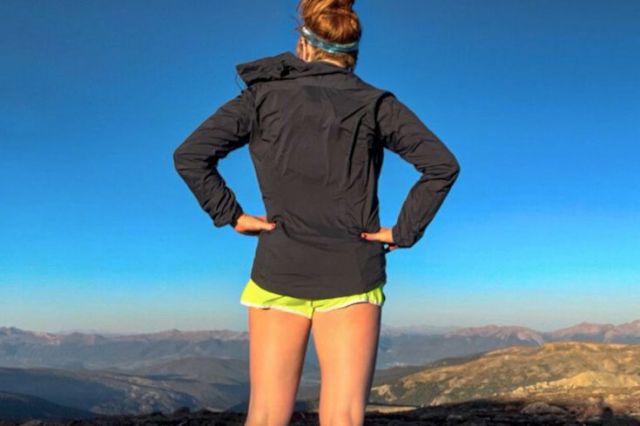90562_7-best-womens-windbreaker-jackets-of-2026-tested.jpg